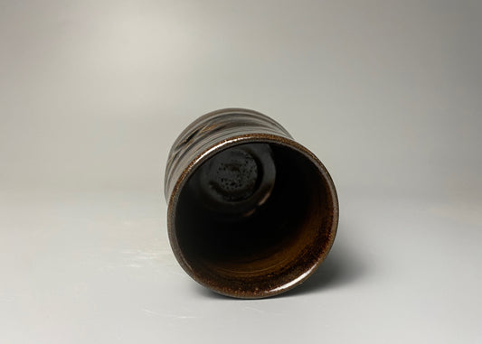 Yunomi