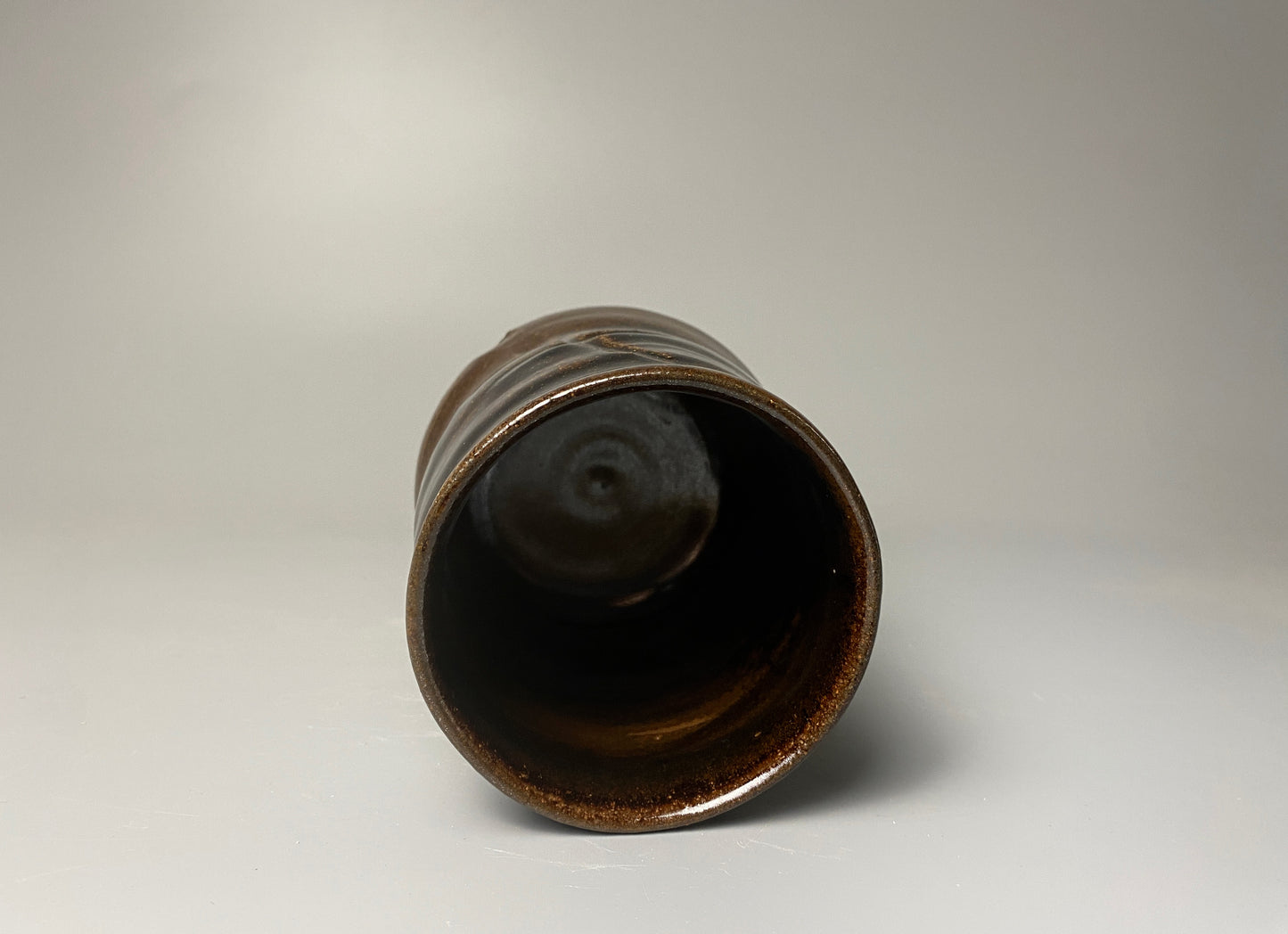 Yunomi