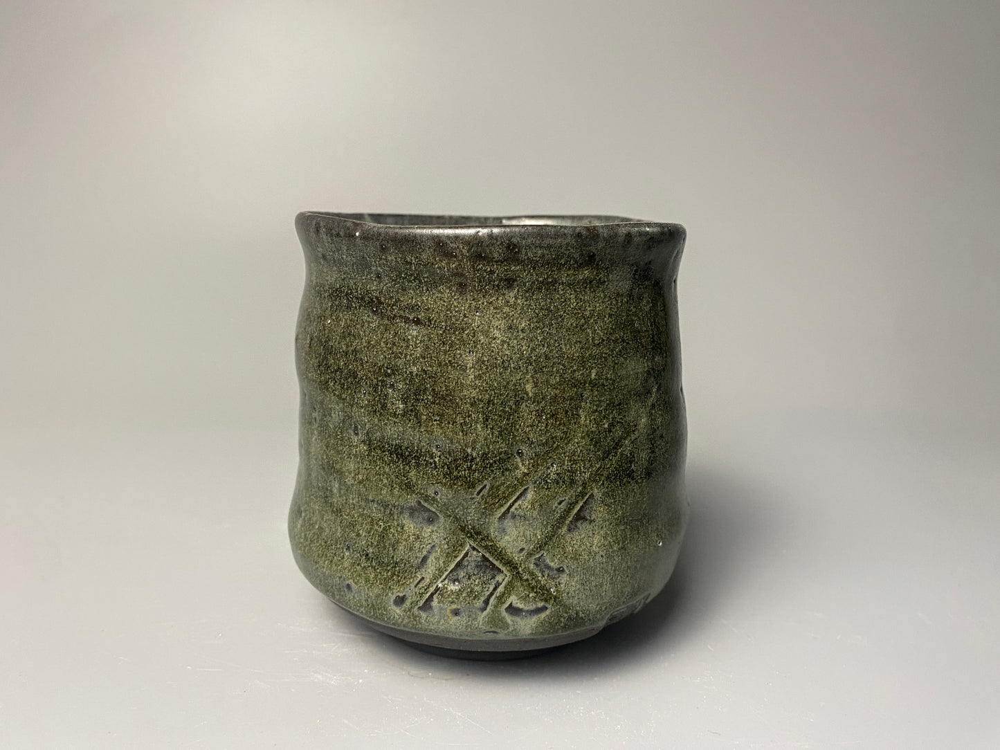 Yunomi
