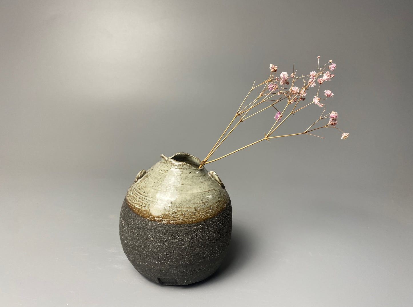 Bud Vase