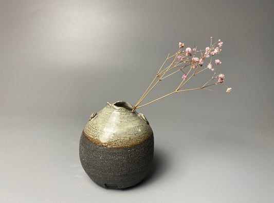 Bud Vase