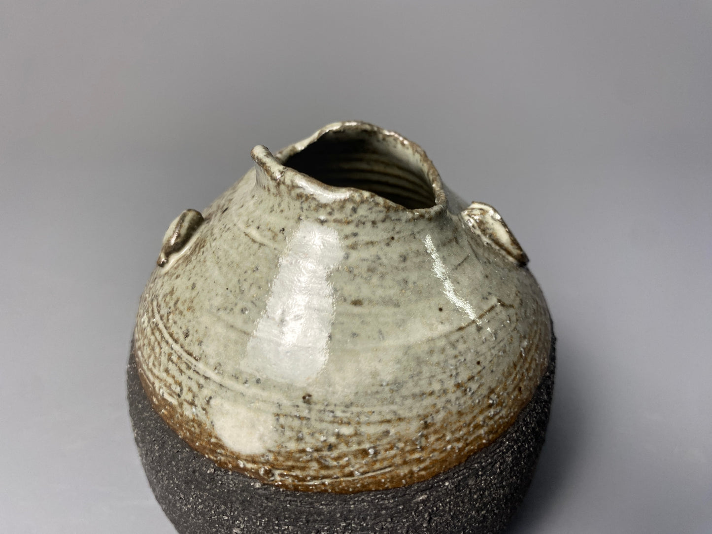 Bud Vase