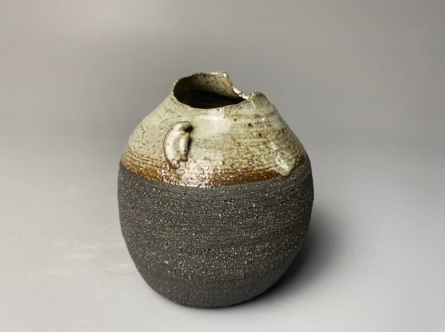 Bud Vase