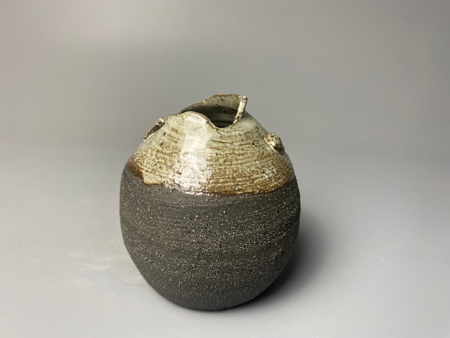 Bud Vase