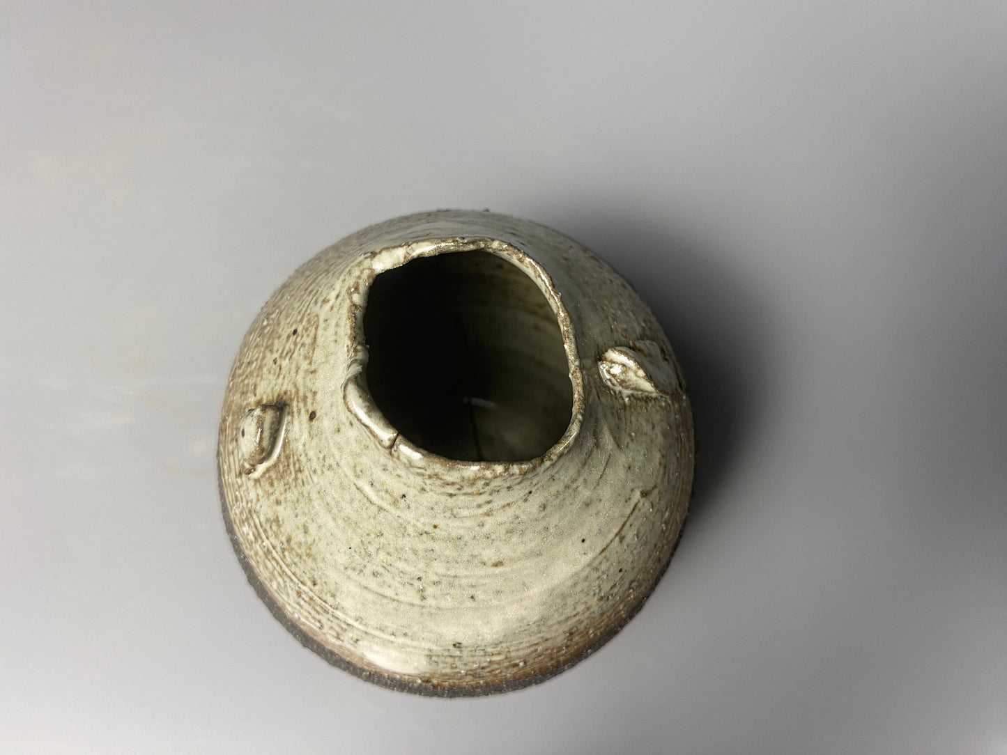 Bud Vase
