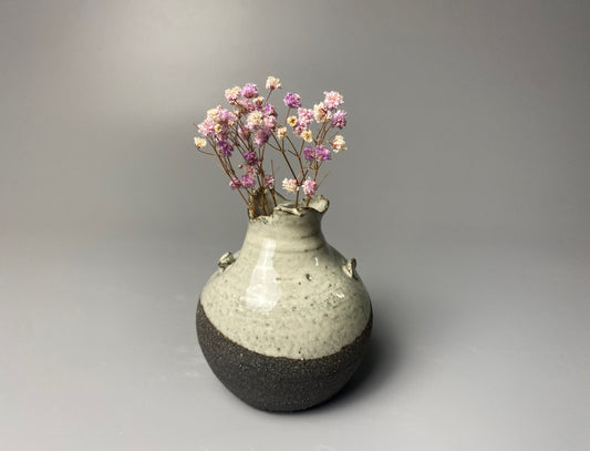 Bud Vase