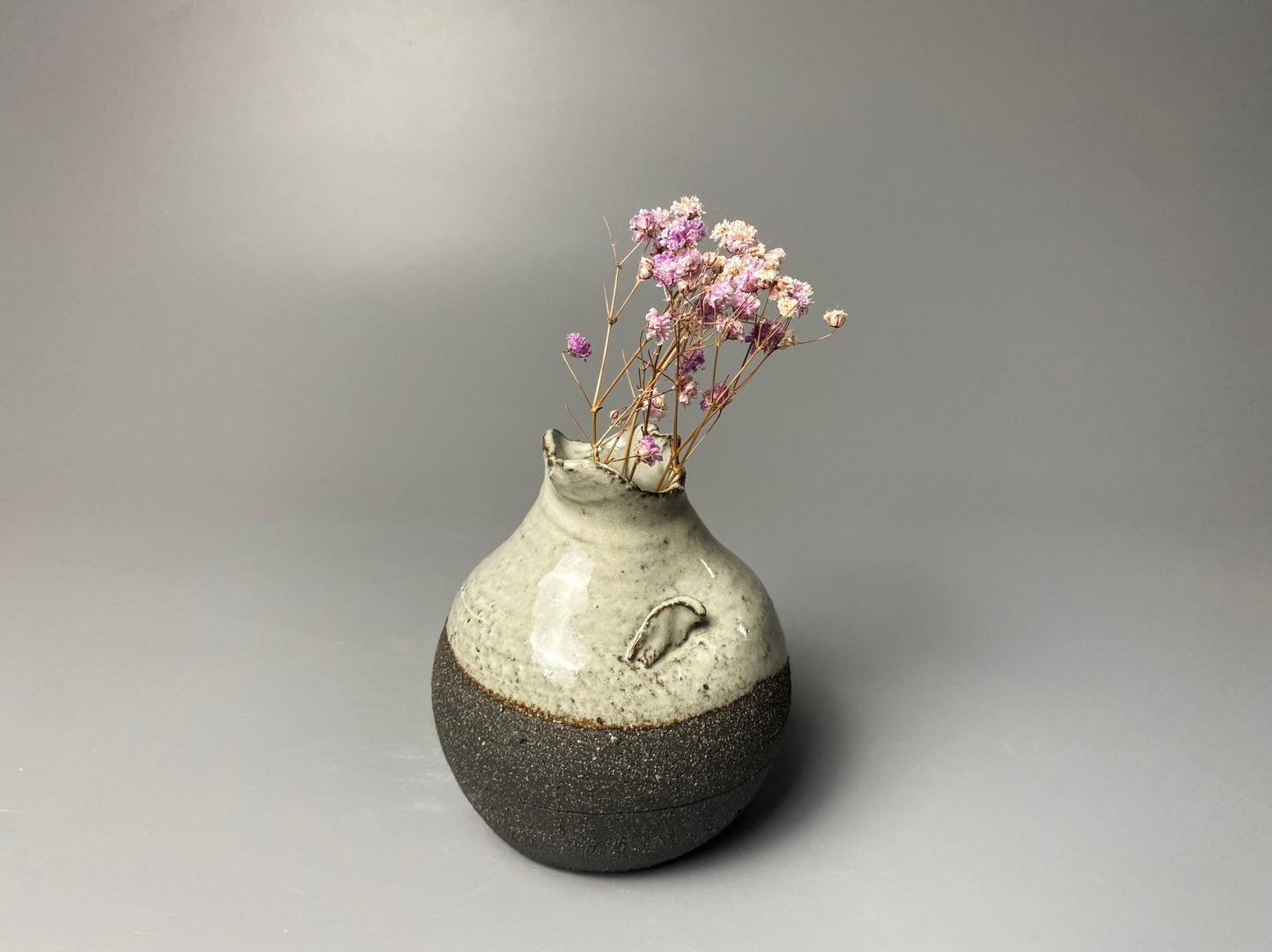 Bud Vase