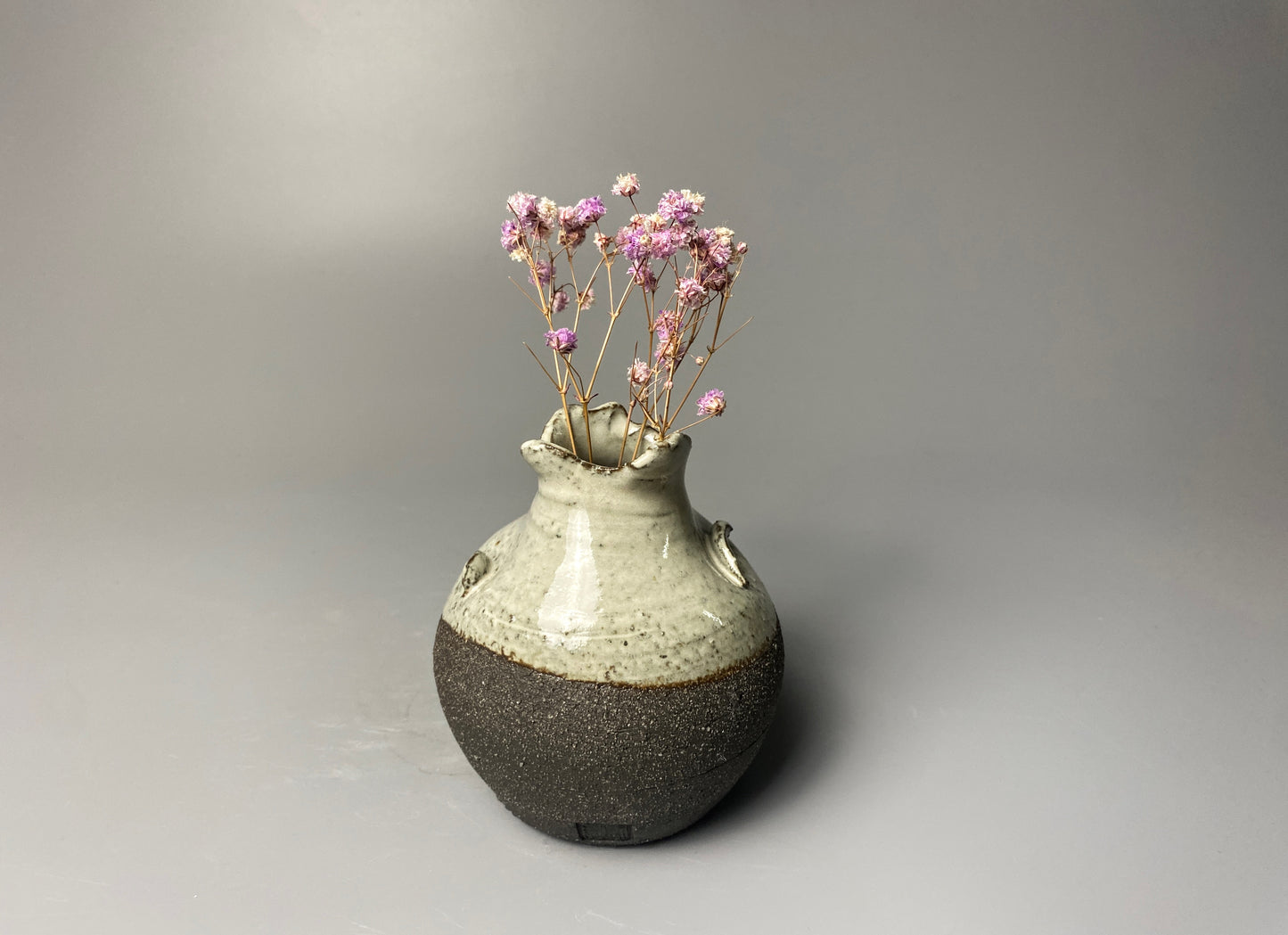 Bud Vase
