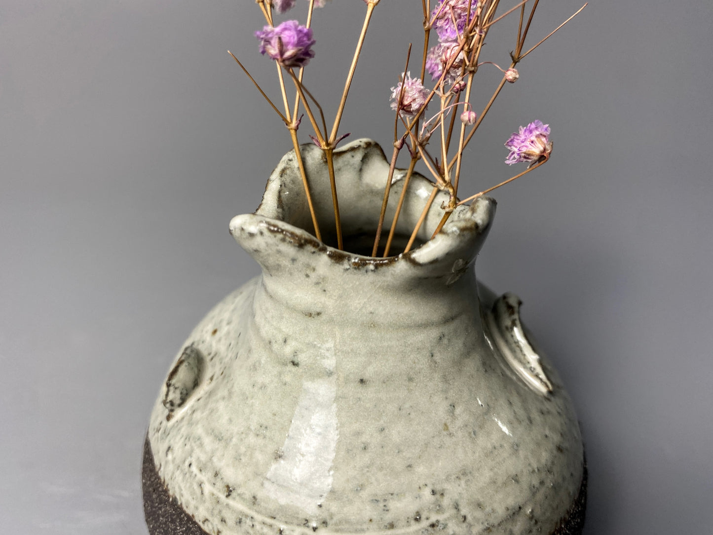 Bud Vase