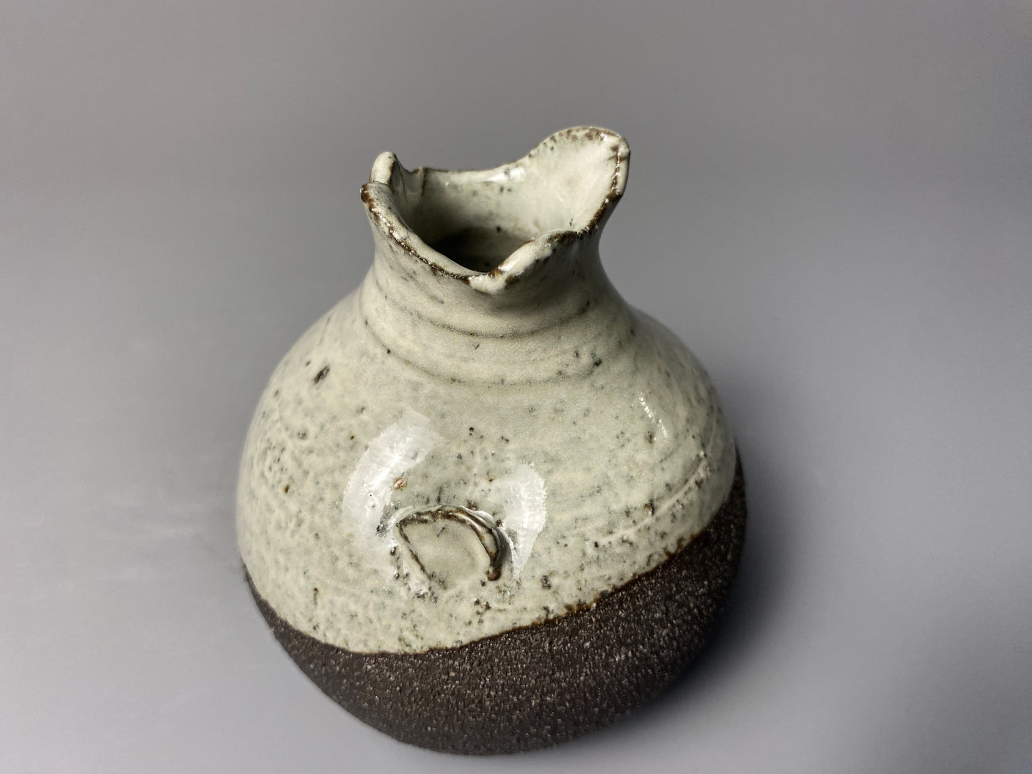 Bud Vase