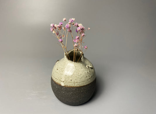 Bud Vase