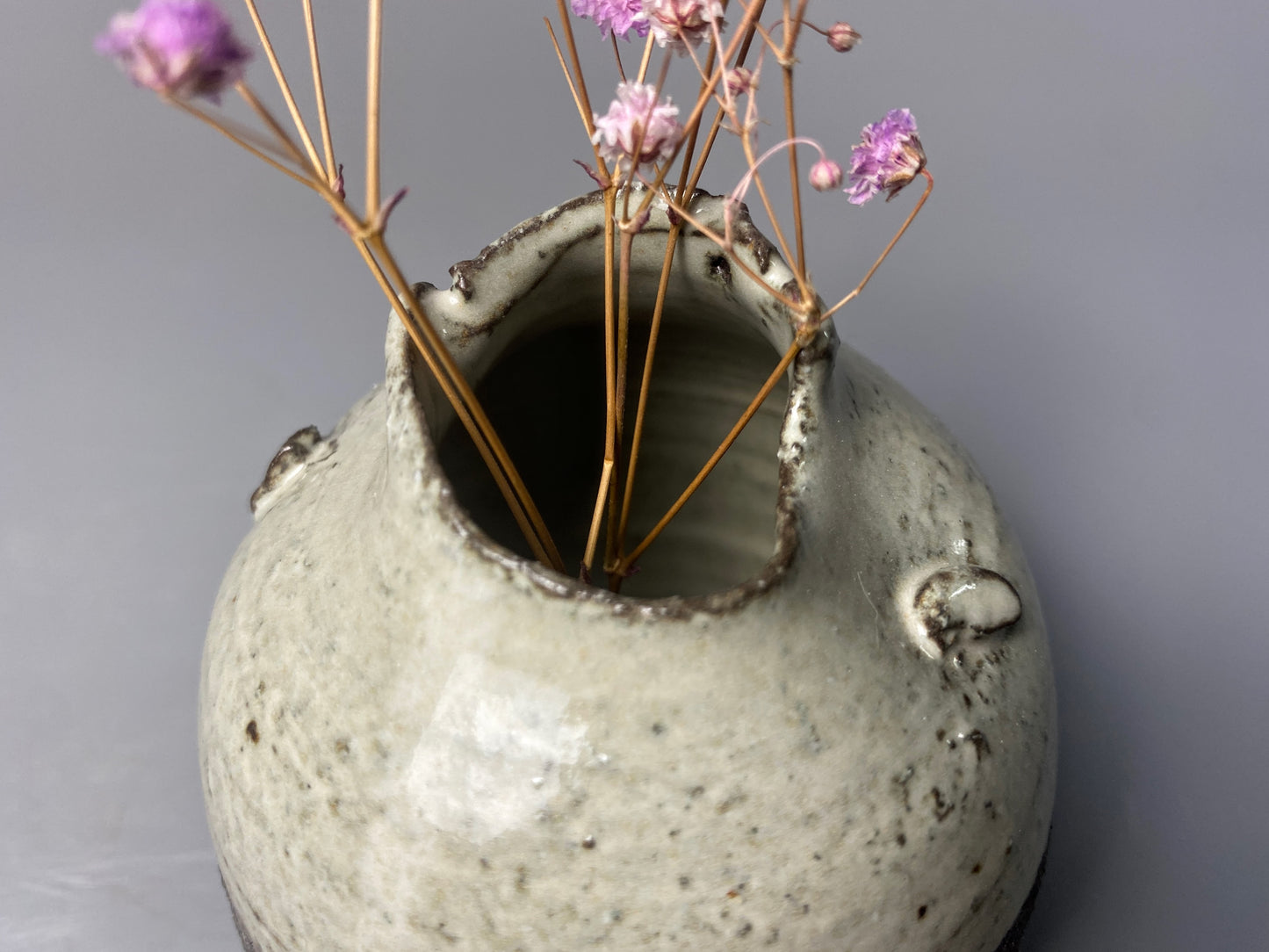 Bud Vase