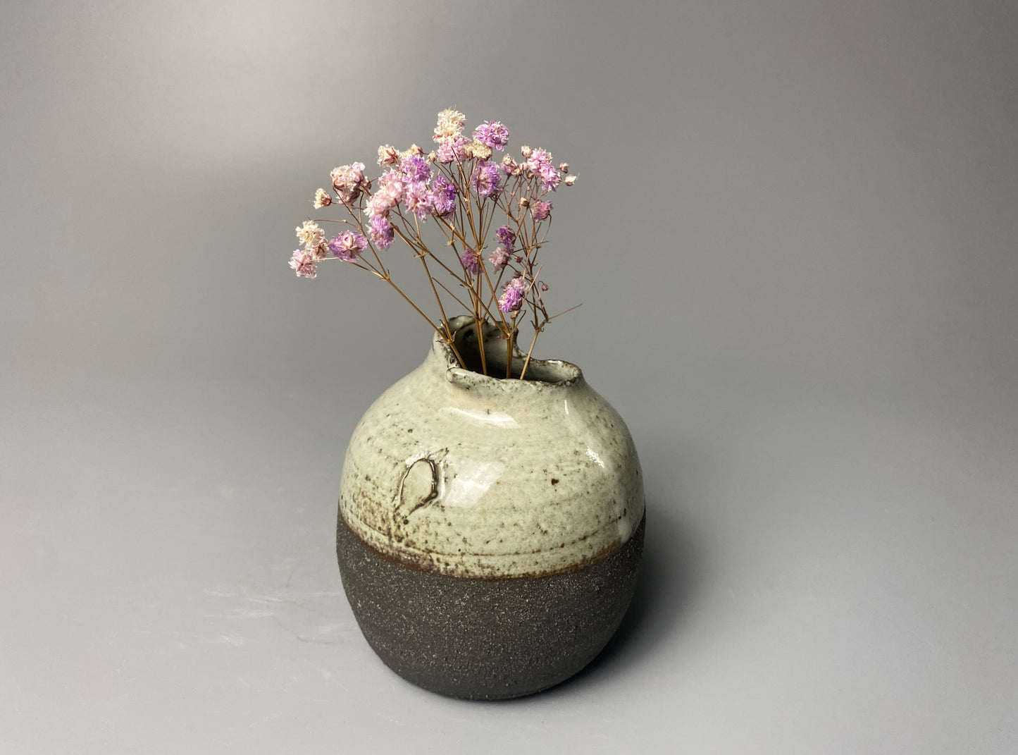 Bud Vase