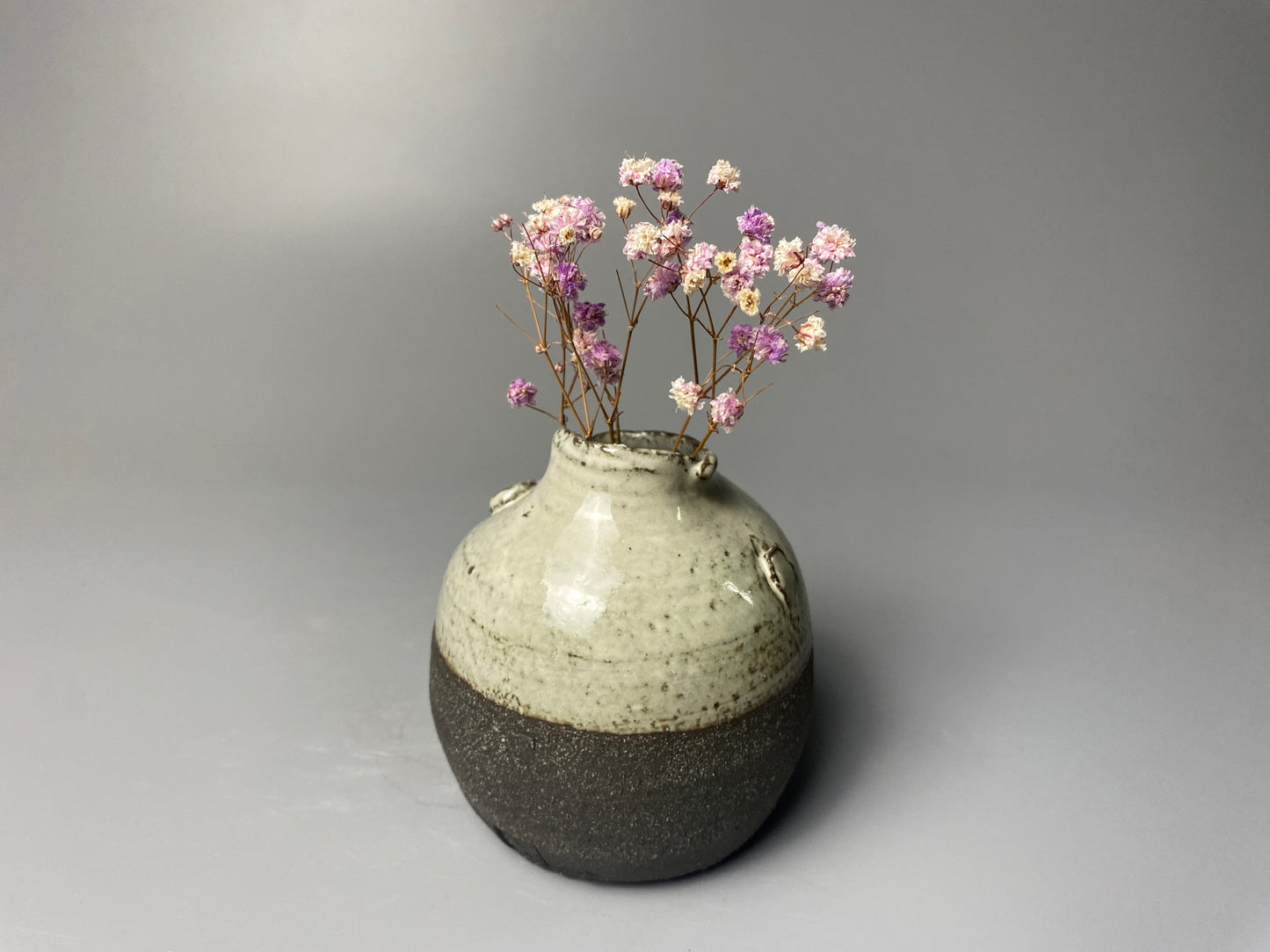 Bud Vase