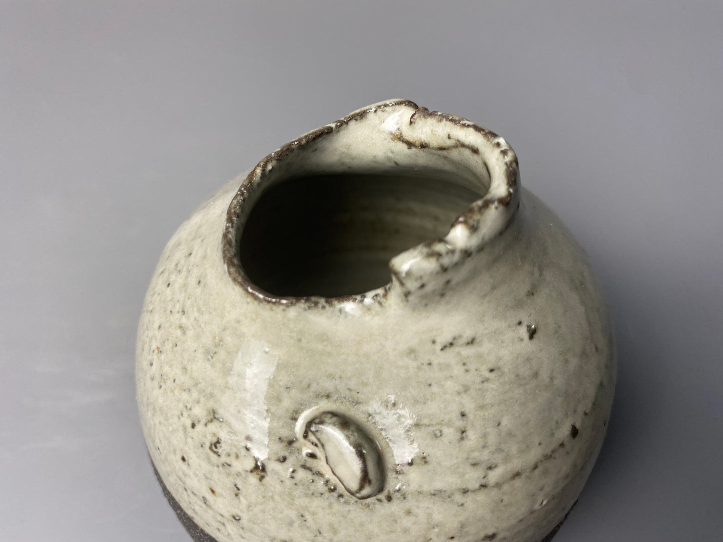 Bud Vase
