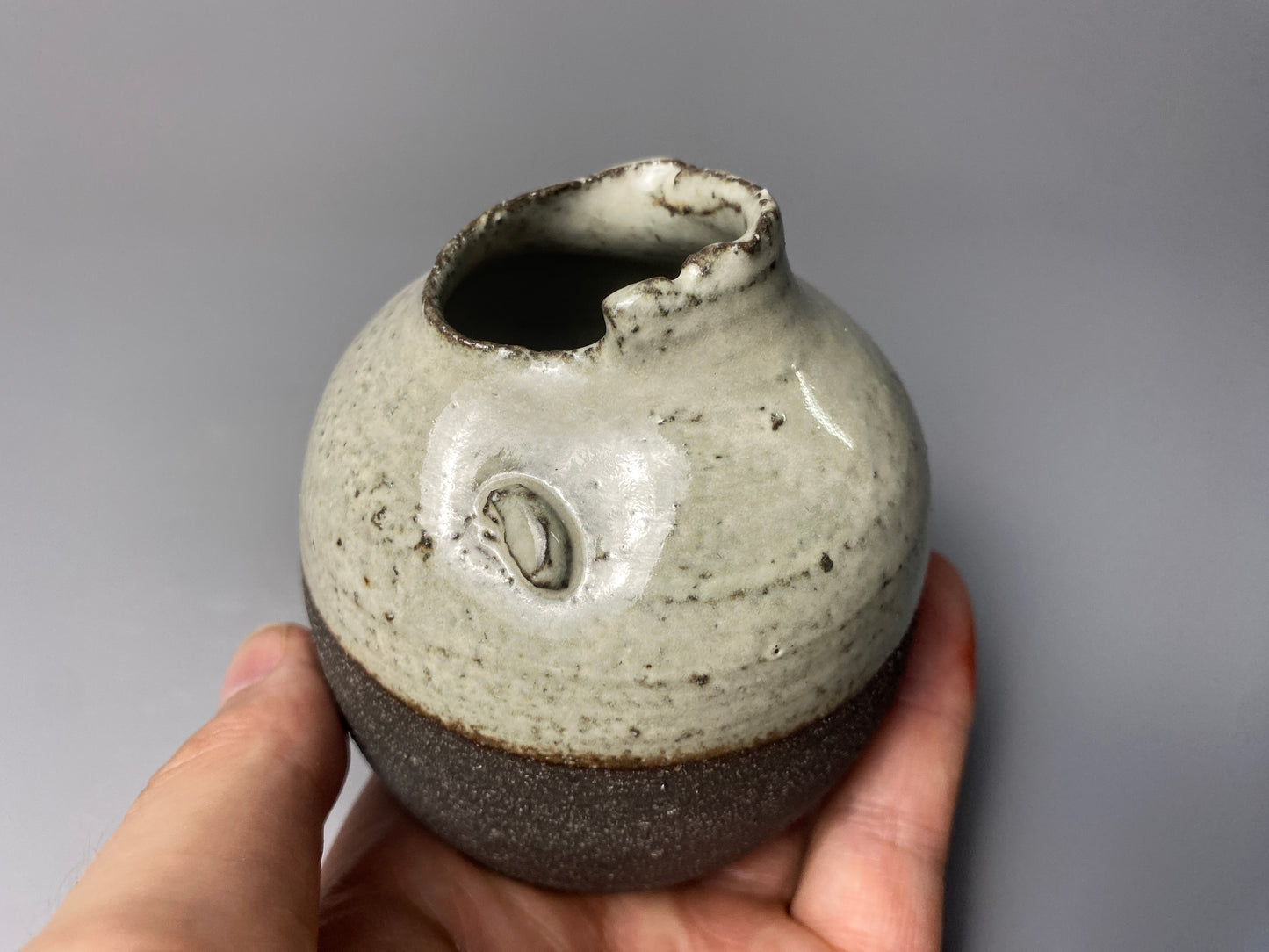 Bud Vase
