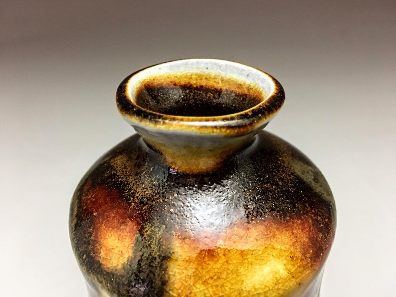 Sake Set