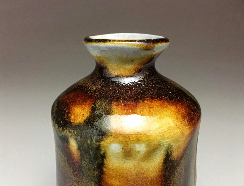 Sake Set