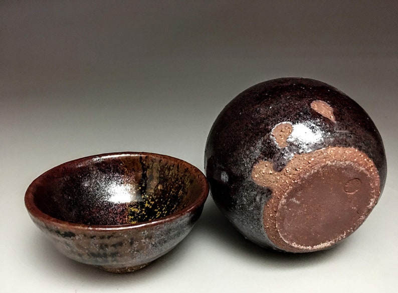Sake Set