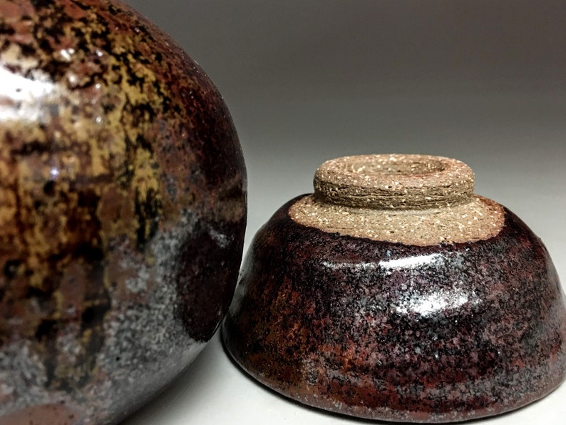 Sake Set