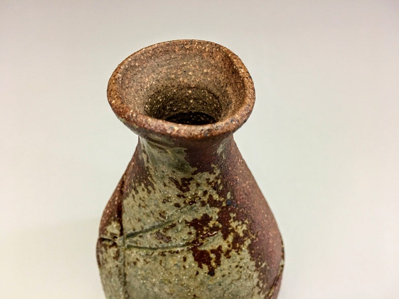 Tokkuri