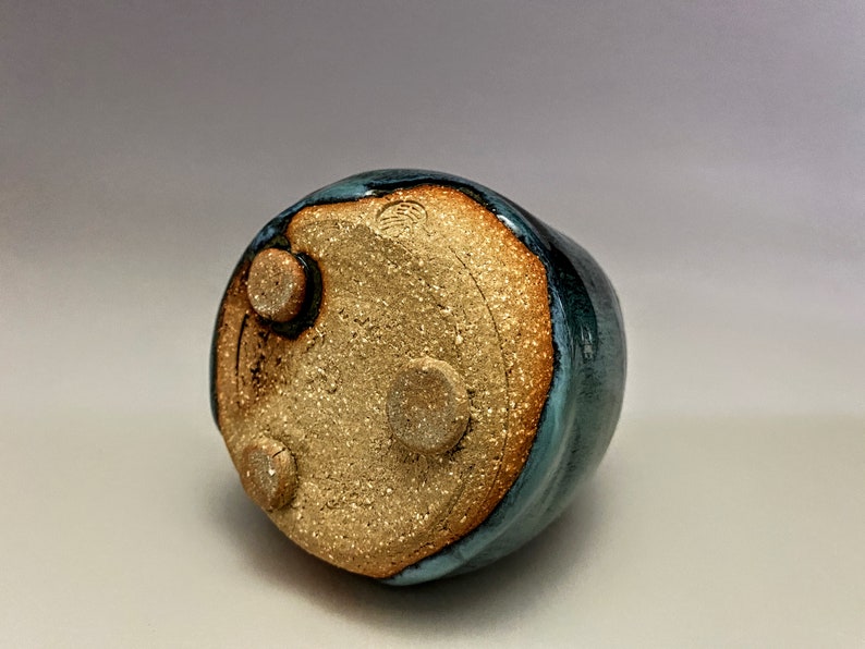 Sake Tokkuri