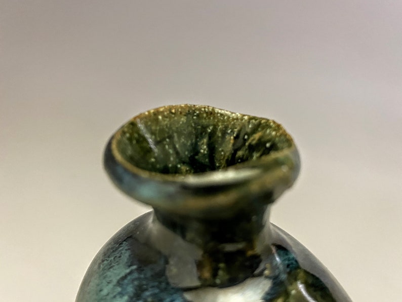 Sake Tokkuri