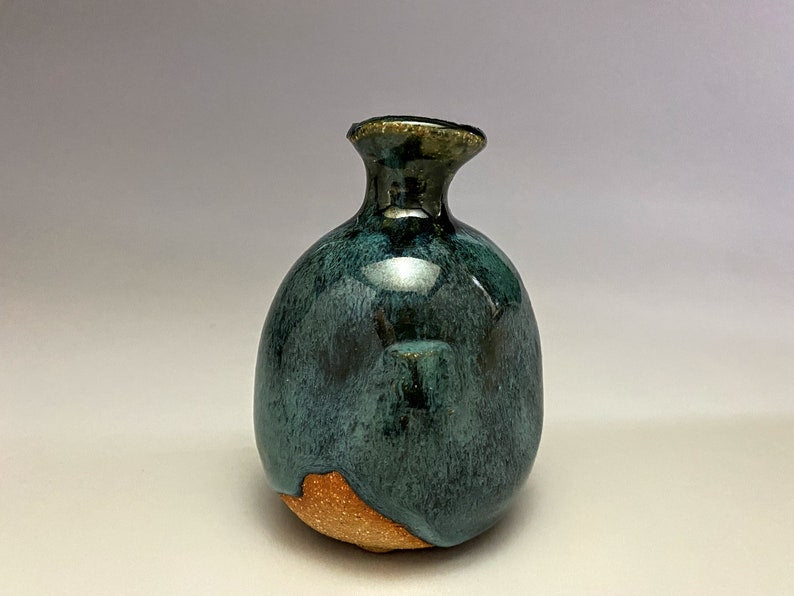 Sake Tokkuri