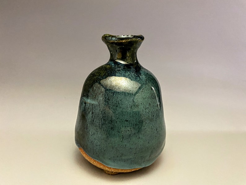Sake Tokkuri