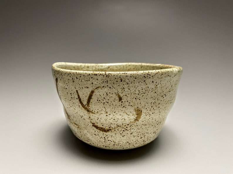 Tea Bowl