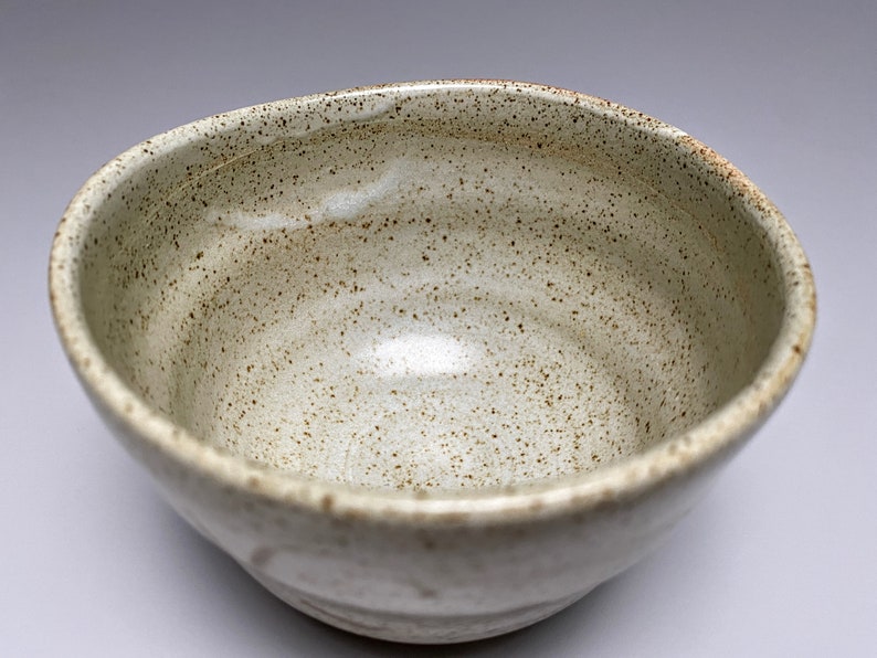 Tea Bowl