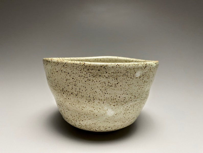 Tea Bowl