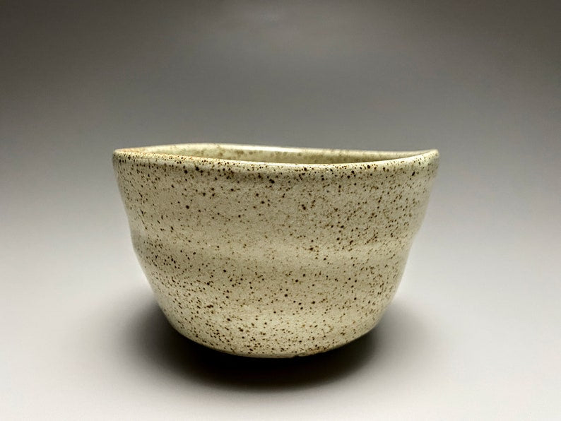 Tea Bowl