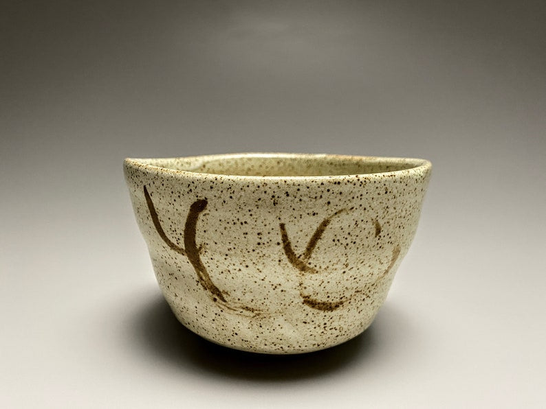 Tea Bowl