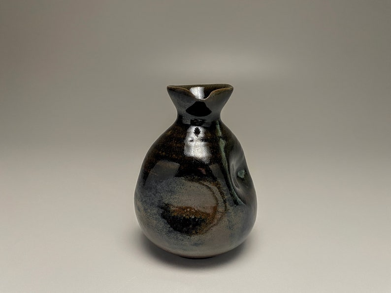 Sake Tokkuri