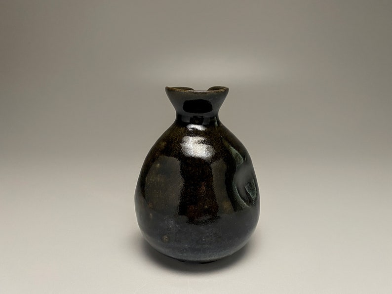 Sake Tokkuri