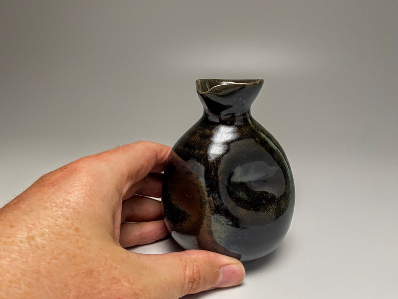Sake Tokkuri