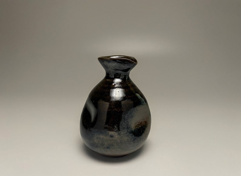 Sake Tokkuri