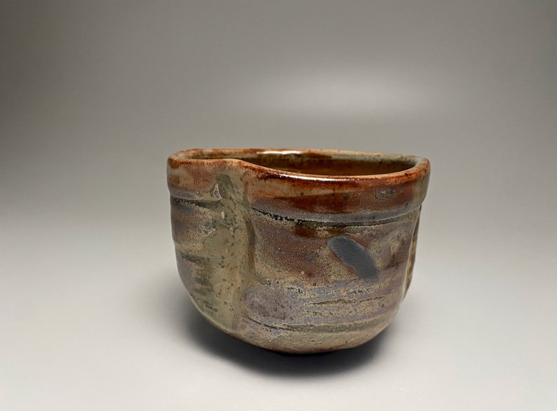 Chawan