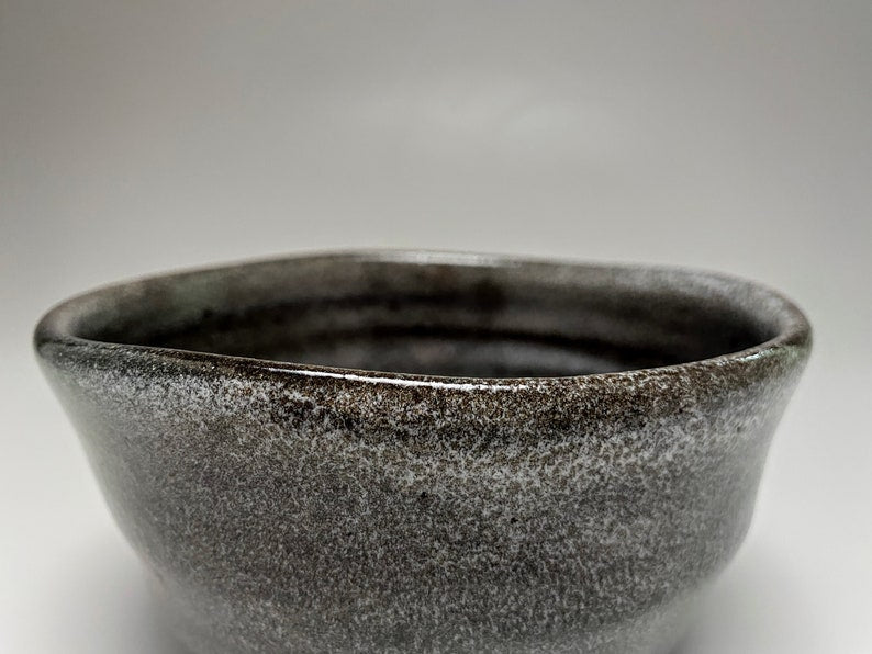 Chawan