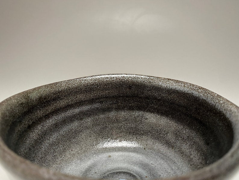 Chawan