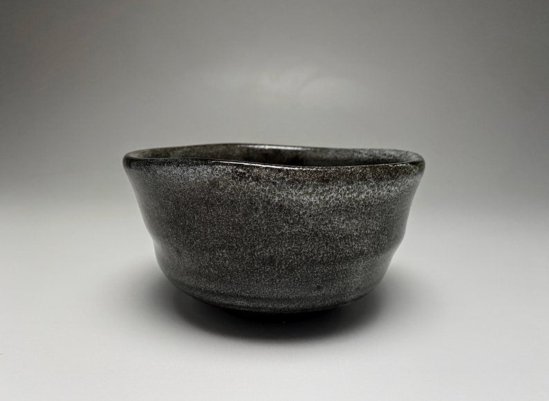 Chawan