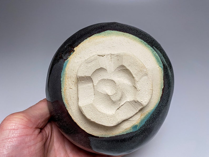 Chawan