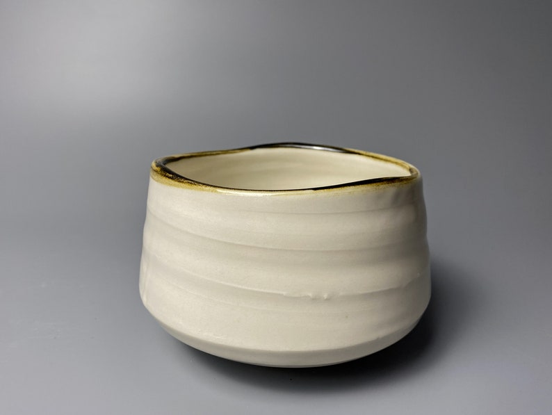 Chawan
