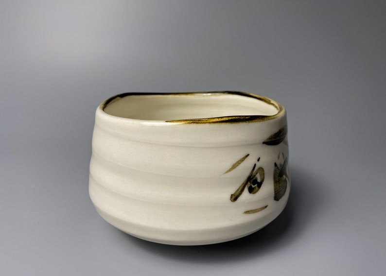 Chawan