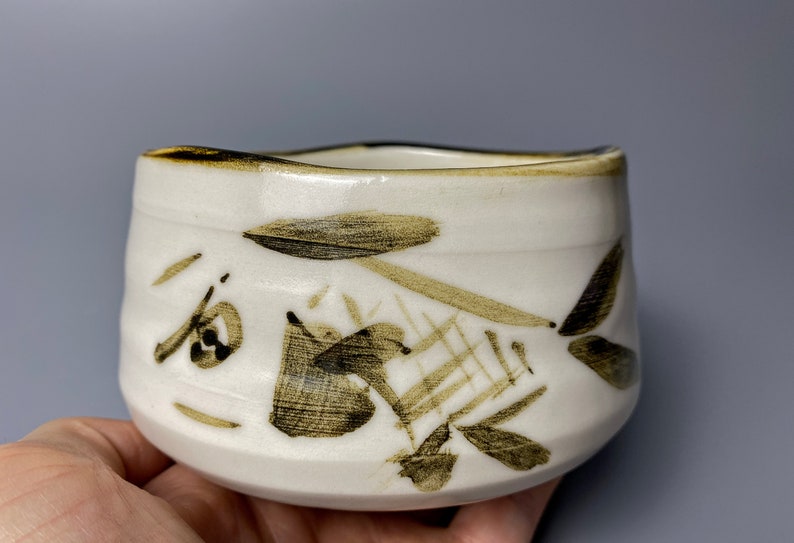Chawan