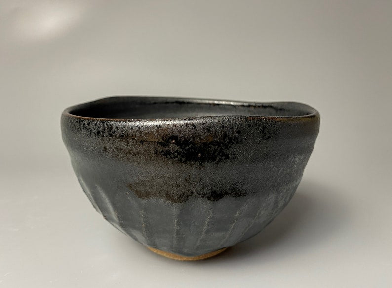 Chawan