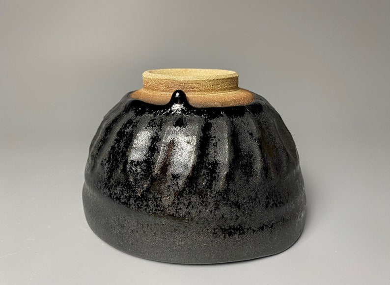 Chawan