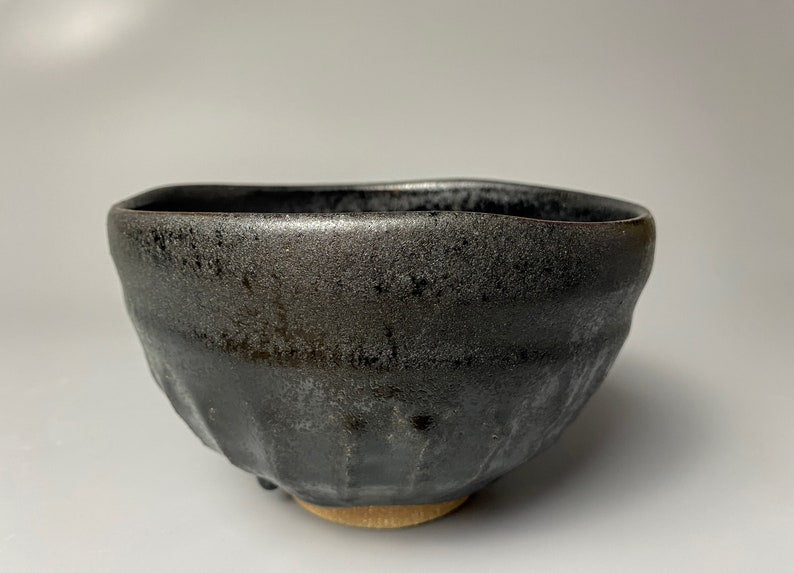 Chawan