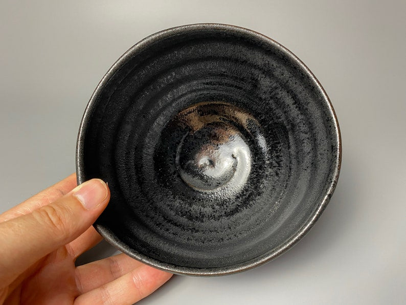 Chawan